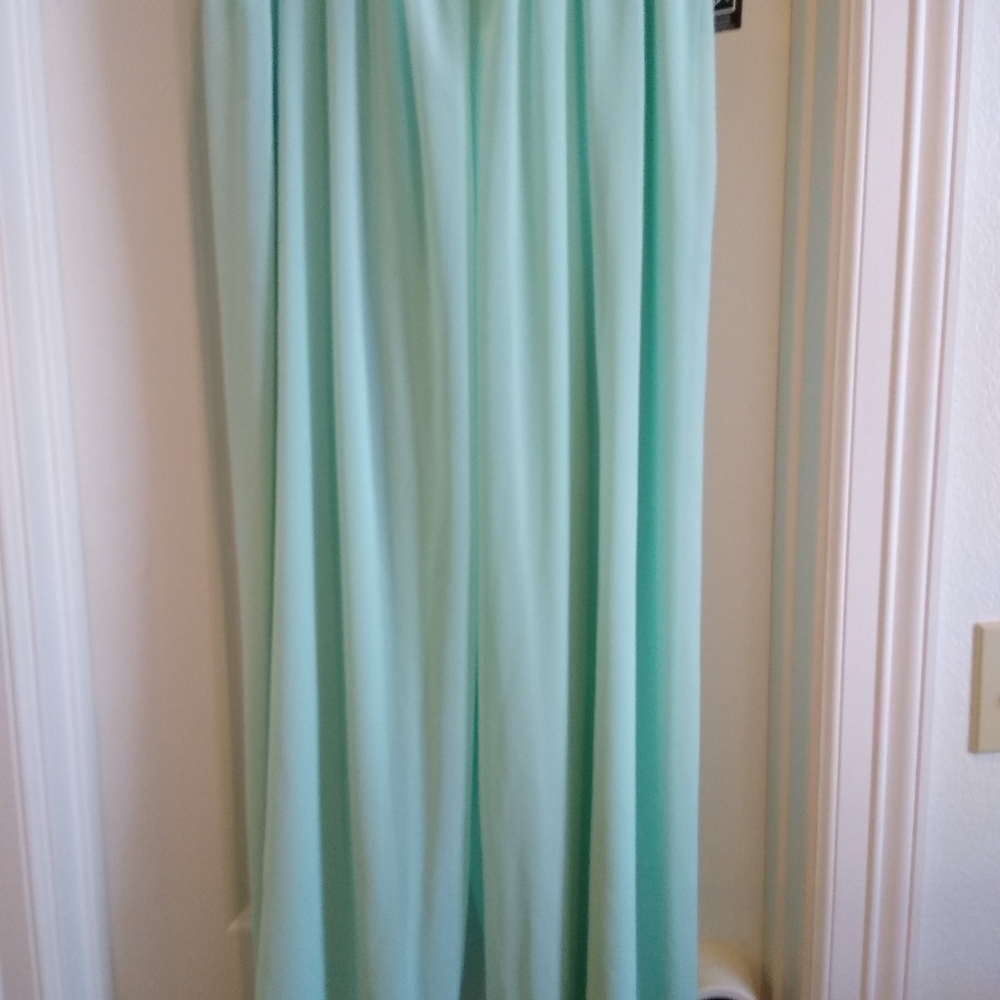 Alex Evenings Palooza pants - Picture 6 of 8
